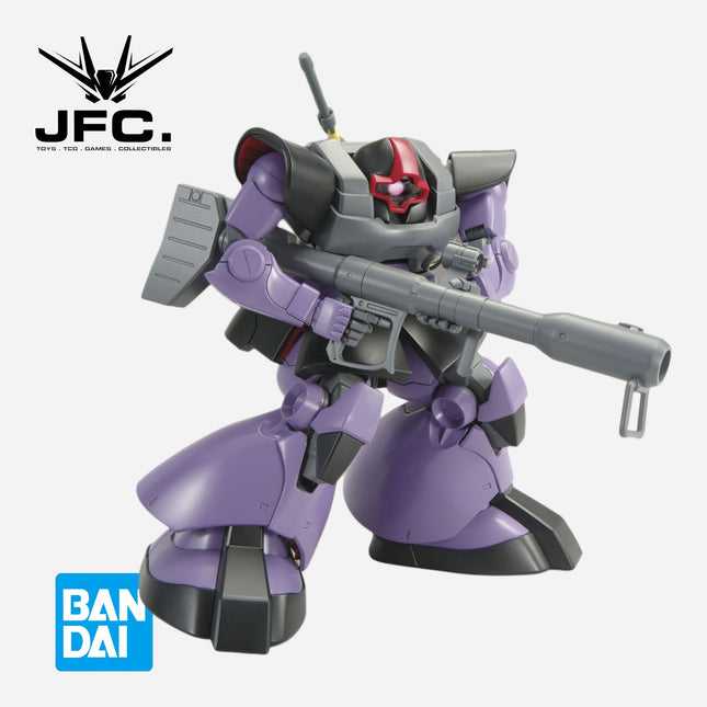 MG 1/100 DOM