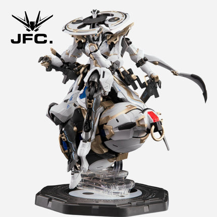 1/100 XIAOYAOZI