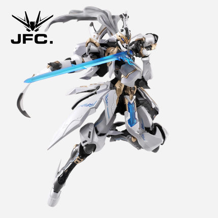 1/100 XIAOYAOZI