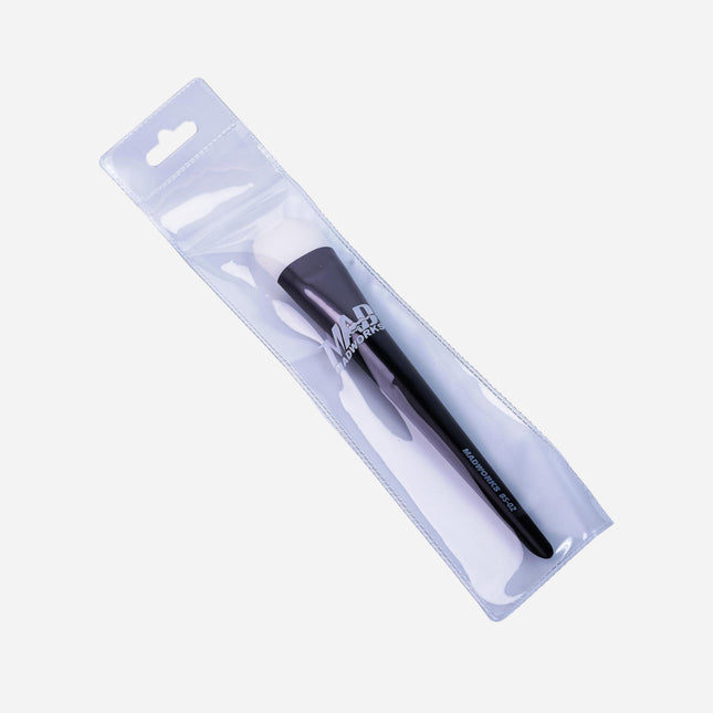 MODEL CLEANING BRUSH (HARD)