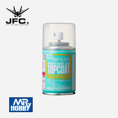 Collection image for: Topcoat