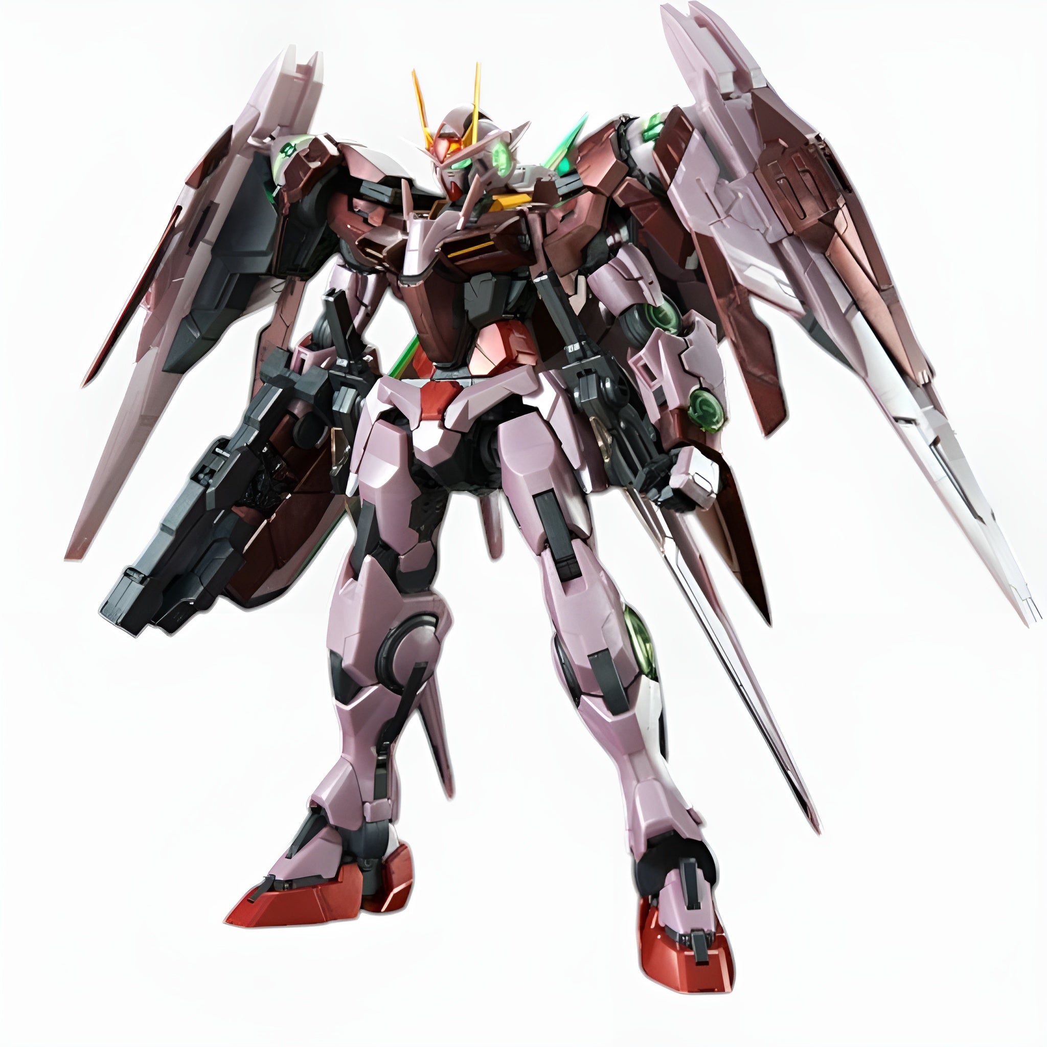 Slx Raiser PG 1/60 00 RAISER TRANS-AM – JFC.
