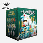 1 RANDOM SEALED BOX