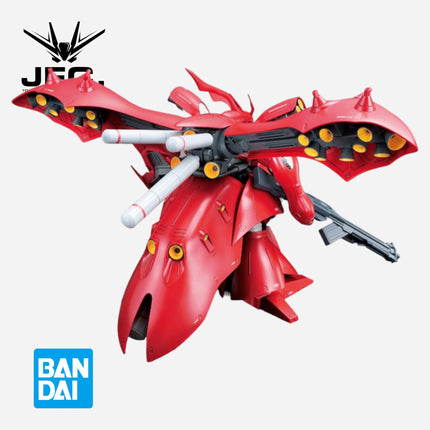 RE/100 MSN-04 II NIGHTINGALE