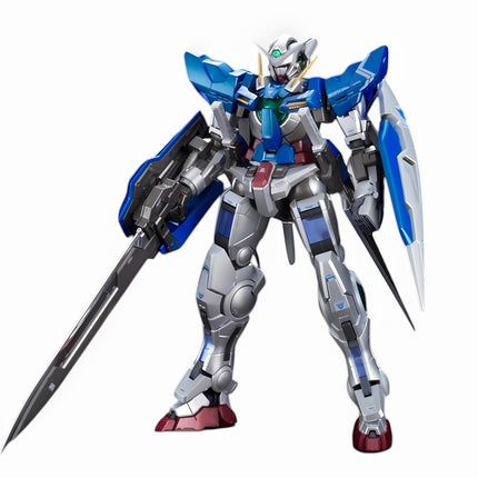 RG 1/144 GUNDAM EXIA [EXTRA FINISH] - EXPO LIMITED