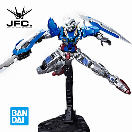 RG 1/144 GUNDAM EXIA [EXTRA FINISH] - EXPO LIMITED