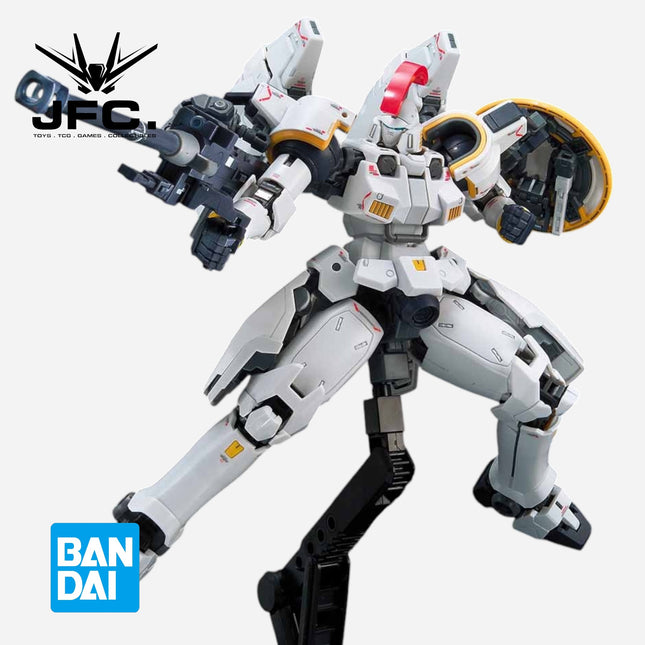 RG 1/144 TALLGEESE EW