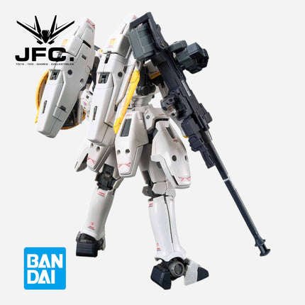 RG 1/144 TALLGEESE EW