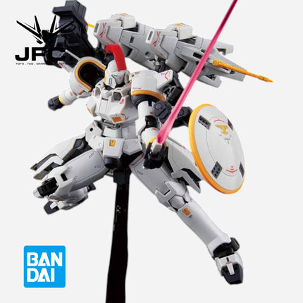 RG 1/144 TALLGEESE EW