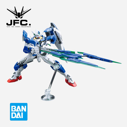 RG 1/144 00 QAN[T]