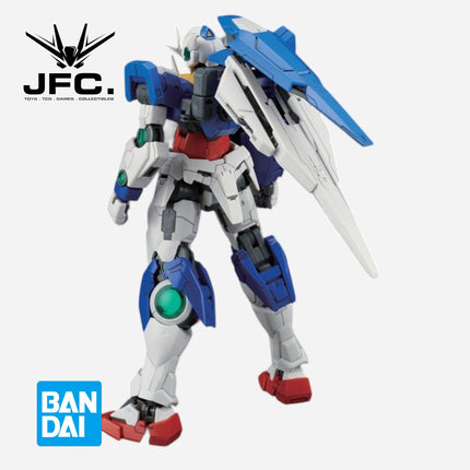 RG 1/144 00 QAN[T]