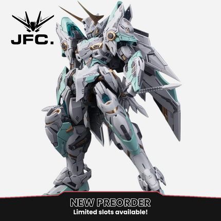 PREORDER-Q2 2025🔥1/100 YR-04 FIRE LORD