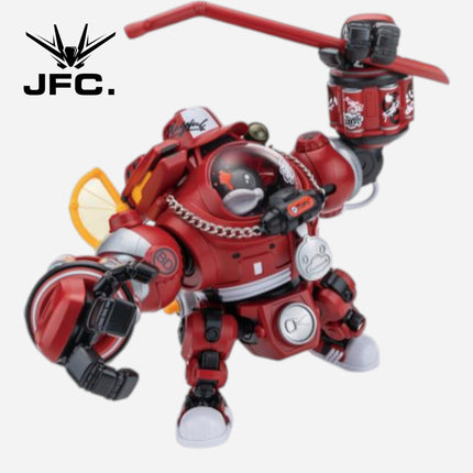 PREORDER-Q3 2025🔥B.DUCK HIP HOP DUCK