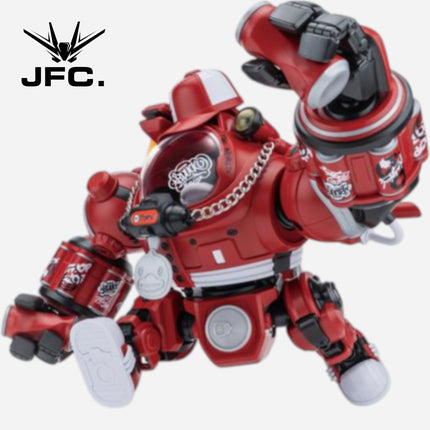 PREORDER-Q3 2025🔥B.DUCK HIP HOP DUCK