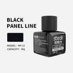 MP-13 BLACK