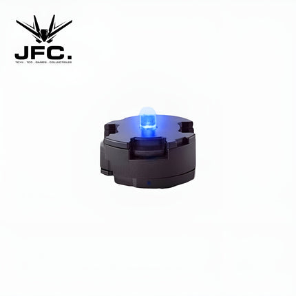Gunpla Mini Led Adapter GUNPLA LED UNIT 1/100 MODEL KITS – JFC.