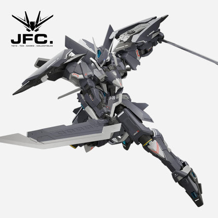 PREORDER-APR 2025🔥1/100 J-20 CANGWEI (DRAGON SOUL FIGHTER)