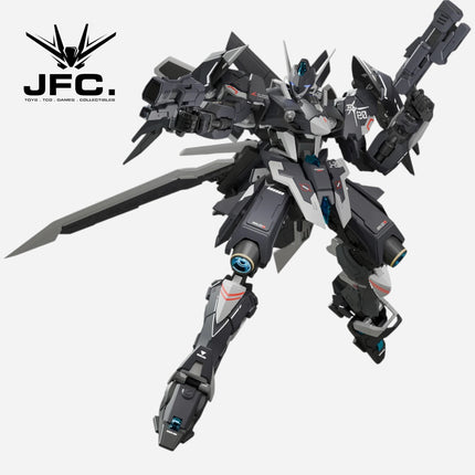 PREORDER-APR 2025🔥1/100 J-20 CANGWEI (DRAGON SOUL FIGHTER)