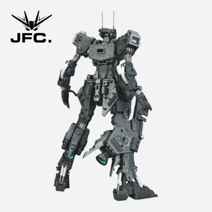 PREORDER-NOV 2025 🔥 1/100 GZSS-OX GUS