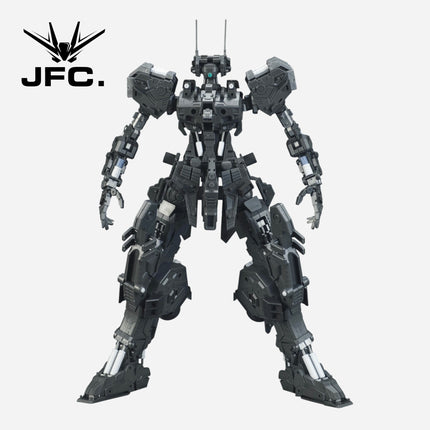 PREORDER-NOV 2025 🔥 1/100 GZSS-OX GUS