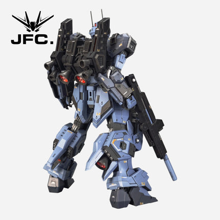 PREORDER-NOV 2025 🔥 1/100 GZSS-OX GUS