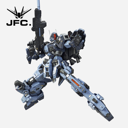 PREORDER-NOV 2025 🔥 1/100 GZSS-OX GUS