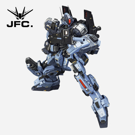 PREORDER-NOV 2025 🔥 1/100 GZSS-OX GUS