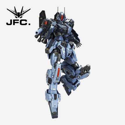 PREORDER-NOV 2025 🔥 1/100 GZSS-OX GUS