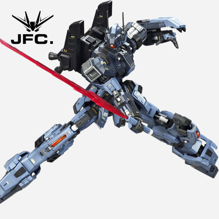 PREORDER-NOV 2025 🔥 1/100 GZSS-OX GUS