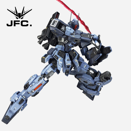 PREORDER-NOV 2025 🔥 1/100 GZSS-OX GUS