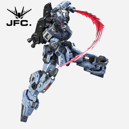 PREORDER-NOV 2025 🔥 1/100 GZSS-OX GUS