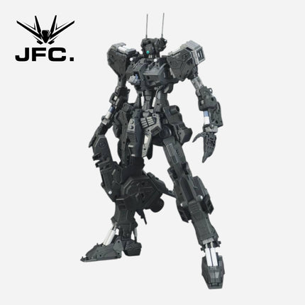 PREORDER-NOV 2025 🔥 1/100 GZSS-OX GUS