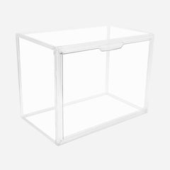 Collection image for: Display Case