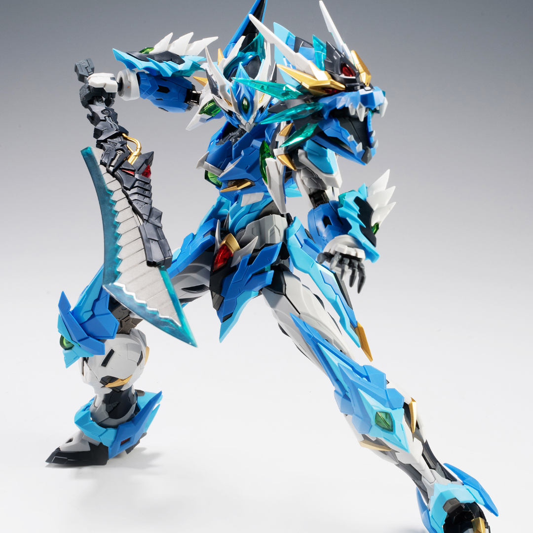 đăng nhập qh88 Khám Phá Thế Giới Giải Trí Trực Tuyến Đa Dạng & Hấp Dẫn