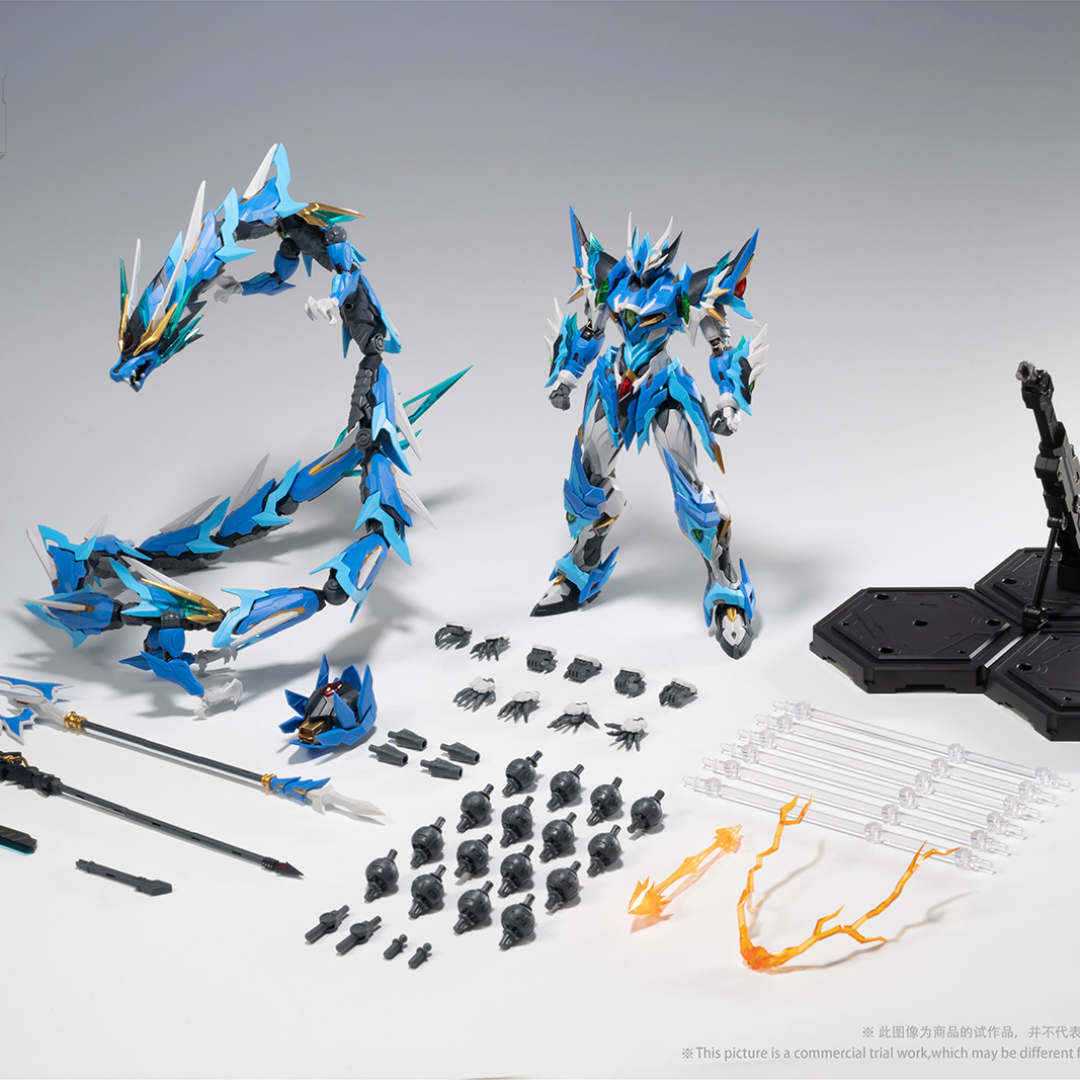 cwin nhận 55k Khám Phá Thế Giới Giải Trí Trực Tuyến Đỉnh Cao - Hướng Dẫn & Kinh Nghiệm Chơi