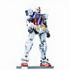 Collection image for: Figure
