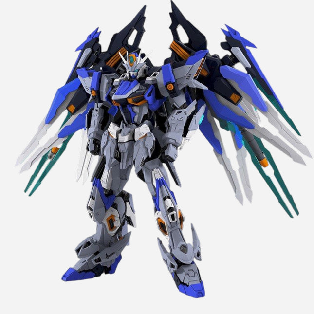 1/100 CHARON