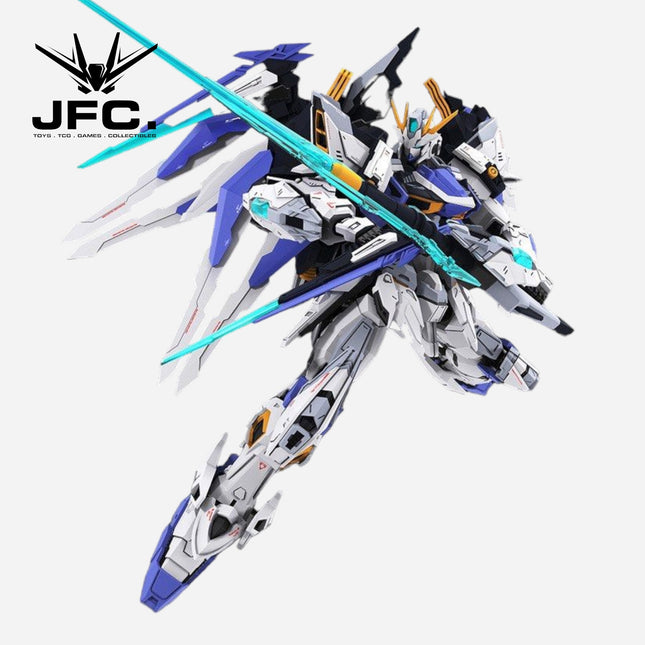 1/100 CHARON