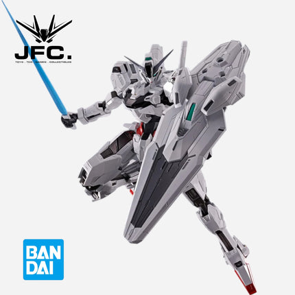 CHOGOKIN GUNDAM CALIBARN - TAMASHII EXCLUSIVE