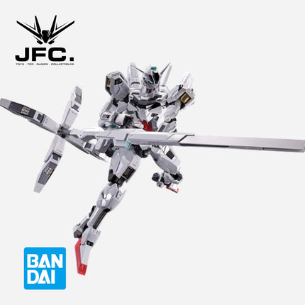 CHOGOKIN GUNDAM CALIBARN - TAMASHII EXCLUSIVE