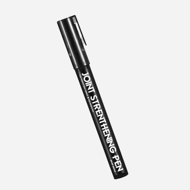 BP-SP JOINT STRENGTHENING PEN