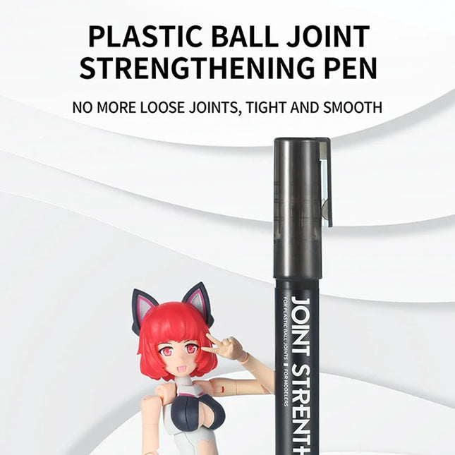 BP-SP JOINT STRENGTHENING PEN