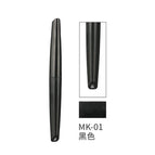 MK-01 BLACK