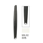 MK-02 WHITE
