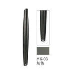 MK-03 GRAY