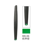 MK-06 MECHA GREEN