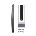MK-08 MECHA GRAY