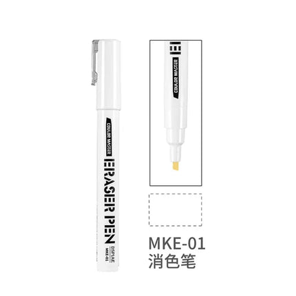 MKE-01 ERASER PEN