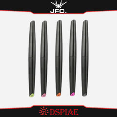 Collection image for: Markers