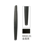 MKM-01 BLACK